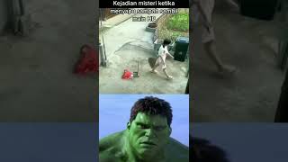 #funny #like #memes #marvel #starman #video #viral #viralshort #shortsviral #viralmemes #shorts