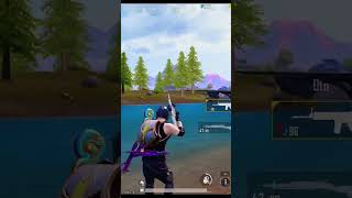 #pubgmobile #pubg #pubgm #music Pubg mobile yenı gelen mod  baglari ve maç kazanmasi kesin garanti