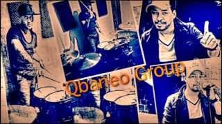 Amor loco - Qbaneo Group [2015]