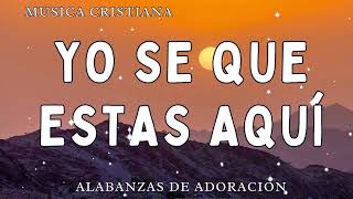 LAS CANCIÓN CRISTIANAS MAS HERMOSA DEL MUNDO 2024 -ALABANZAS PARA EXPULSAR TODO MAL DE TU VIDA