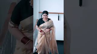 Anu sithara #new reels #short video