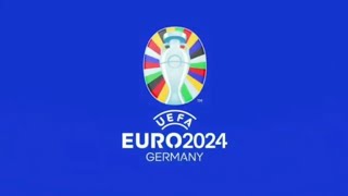 uefa euro 2024 germany™(intro oficial)