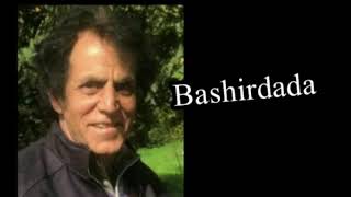 Herath Mubarak By Bashir Dada And All Friends || Exploring Kashmir