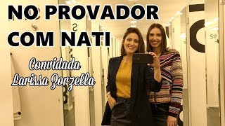 Novidades Fashion na C&A | Achadinhos | #NoProvadorComNati 96