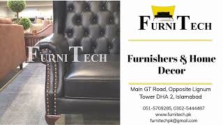 Modern Furniture|Latest Furniture Designs|Furniture|Furniture Shop in Islamabad|Furniture Store