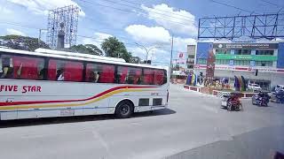 Going to Bolinao from pasay City. #dailylifevlogs #dailyvlog #vlog #explore #travel #travelvlog