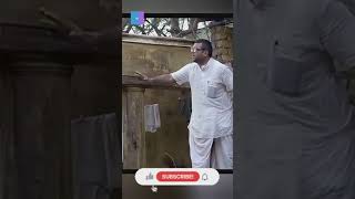 #Babu Rao comedy#🤪😄Hindi 😃 viral video