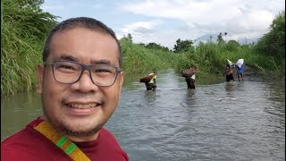 Mission in Papua - Freddy Situmorang