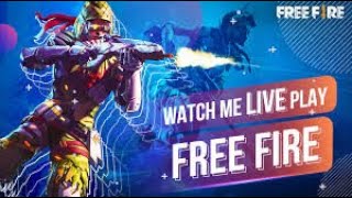 free fire Rank Push : who to going heroic master...😎