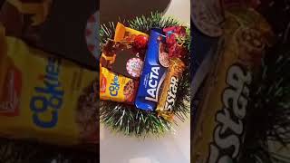 mini cestinhas de natal 21