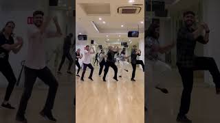 #kulwinderbilla #youtube #dance #bhangrachoreographer #bhangradanc #bhangra #bhangradancecover