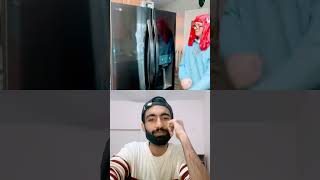 Funny Shorts Reaction #funnyshortsvideo