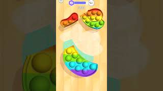 Pop Us Episode 1-Pop Us Game Android #popit #popitgames