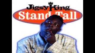 JIGSY KING Medley DUB