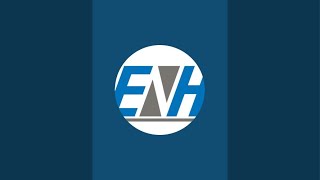 EnH is live