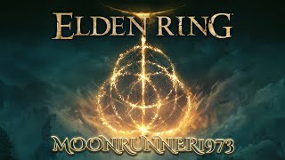 Elden Ring Journey 3 (NG+2) Shadow of the Erdtree Countdown - Time Lapse Gameplay - Livestream 18+