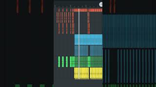 DJ feel only love fl studio mobile