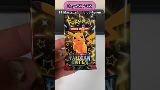 Pokémon Paldean Fates #pokemon #pokemoncards #pokemontcg