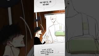 Tiktok đam mỹ #66 Tên lưu ban🌚#đammy #hủ #lgbt #shorts #đammỹ #animevmc