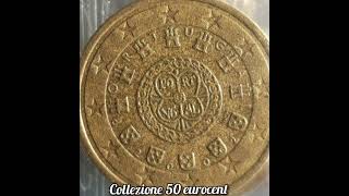 50 euro cent