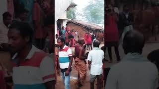 jamunar pani #dance #kirtanodia #trendingshorts