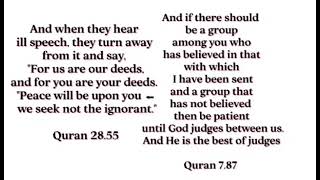 Speakers Corner ❤️🇬🇧SUNNISM BROUGHT  BLASPHME LAWS TO UK! NOT ISLAM! shirk!