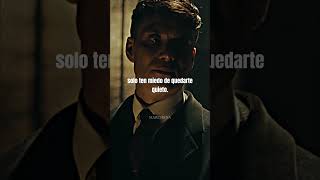 Sígueme para más! #shorts #peakyblinders