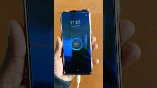 Vivo Phone 🔥✅ #shorts #viral #viralvideo #youtubeshorts