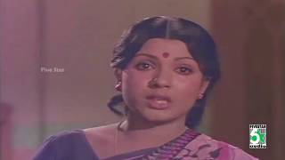 Aattukara Alamelu Super Hit Climax Scene l Sivakumar | Sripriya