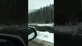 Tahoe snowing p3