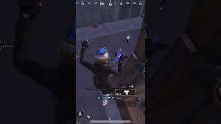 ممكن الأشتراك في القناة #pubgmobile #pubg #ببجي_العراق #ببجي_العرب #ببجي_موبايل