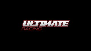 Welcome Ultimate Racing's Newest Factory Driver