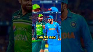 BLOCKBUSTER MATCH TO SEE IN WORLD CUP 2023 #indvspak #viral #worldcup #indiavspakistan