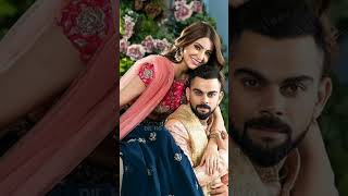 Virat Kohli With Anushka Sharma Love ❤️😘 Stutas | Dil Jogiya Song |