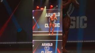 Big Ramy Finals 2023 Arnold Classic #ramondino #arnoldclassic #winner #bodybuilding #fitness