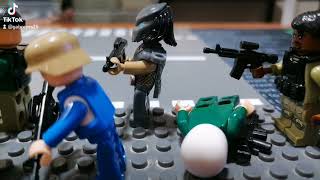 lego big guns swat