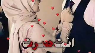 احبك بس غير اني ما احجي❤❤😘