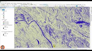 Agricultural mapping EP 2