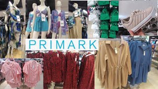 Nouvel arrivage à Primark👌🏼البرموسيو في بريمارك كغيطي صولي😍