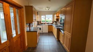 66 The Lawn, Coolroe Meadows, Ballincollig, Cork