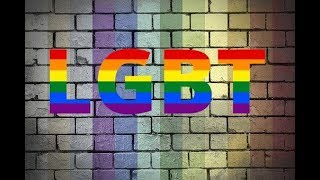 LGBT