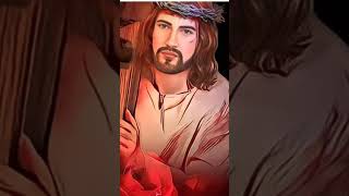 New Jesus status video//Christian status video//short jesus song video//God is good everytime//