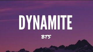 #bts #dynamite #lyrics #shorts #whatsappstatus #englishsongs @lyriczart9893