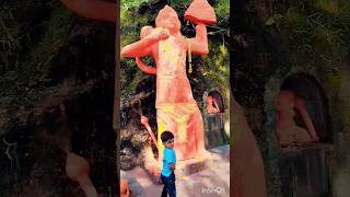 #guptmahadev#part2#pachmarhihillstation #pachmaritrip #2024 #youtubeshorts