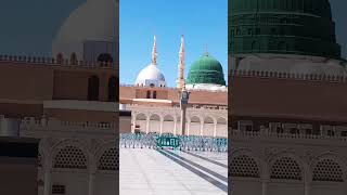 https://youtube.com/@Medina-786میرے چینل کو۔سبسکرائب کریں۔شکریہ