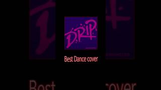 babymonster drip best dance cover #babymonster #dance