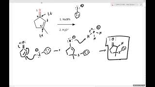 CHEM 113 Ch. 19 Part 6