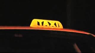 Traja agresívni muži dobili taxikára 24, zlomili mu nos Čierna kronika 20 01 2014 Krimi Noviny