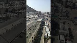 #hajj2023 #viral #youtubeshorts #shorts