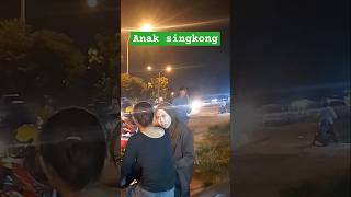 masih tau lagu ini?  nostalgia banget ya, #anaksingkong #diskon #keju #singkong #nostalgia